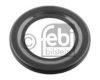 PEUGE 362326 Washer